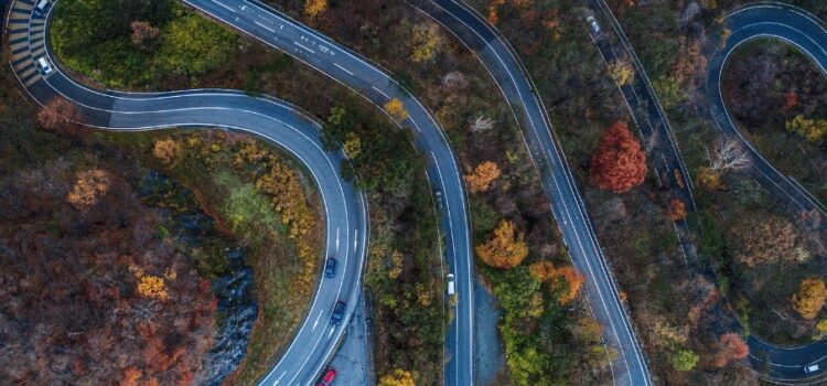Купівля автомобіля в Австрії. Як купити автомобіль в Австрії? Як зареєструвати автомобіль в Австрії? Купівля автомобіля в Австрії. Як купити автомобіль в Австрії? Як зареєструвати автомобіль в Австрії?