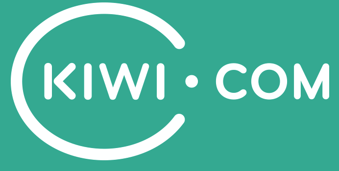Kiwi.com – recensioni degli acquirenti di biglietti aerei. Recensioni KIWI.COM. Cosa devi sapere prima di prenotare voli su kiwi.com Kiwi.com – recensioni degli acquirenti di biglietti aerei. Recensioni KIWI.COM. Cosa devi sapere prima di prenotare voli su kiwi.com