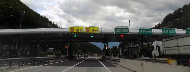 Autoroutes à péage en Slovénie. Le prix des routes à péage en Slovénie. Comment acheter une vignette en Slovénie. Autoroutes à péage en Slovénie. Le prix des routes à péage en Slovénie. Comment acheter une vignette en Slovénie.