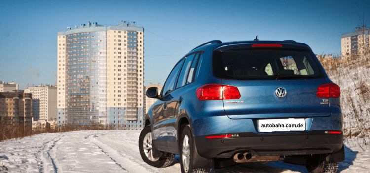 Come cambiare un fusibile VW Volkswagen Tiguan? Rimozione e installazione del gruppo motore VW Volkswagen Tiguan. Rimozione e installazione di una puleggia dell’albero motore VW Volkswagen Tiguan.