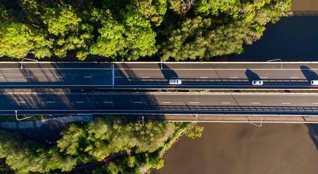 Acquisto, importazione e vendita di un’auto in Inghilterra. Come acquistare un’auto in Inghilterra? Siti per la vendita e l’acquisto di automobili in Inghilterra.