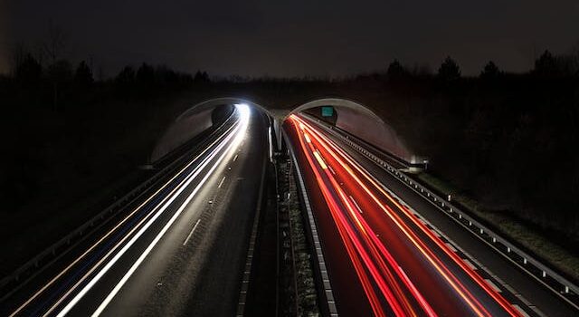 Acquistare un’auto e immatricolarla in Germania. Come acquistare un’auto in Germania. Siti web per l’acquisto e la vendita di automobili in Germania.