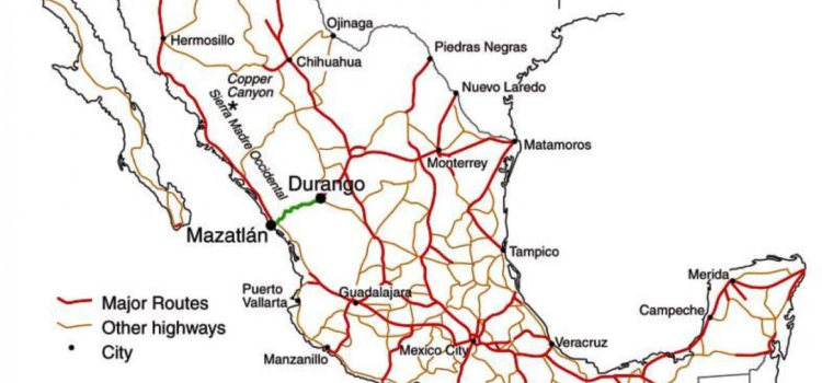 Strade a pedaggio in Messico 2024. Prezzo delle strade a pedaggio in Messico. Come pagare le strade a pedaggio in Messico. Regole del traffico in Messico. Strade a pedaggio in Messico 2024. Prezzo delle strade a pedaggio in Messico. Come pagare le strade a pedaggio in Messico. Regole del traffico in Messico.