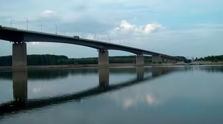 Site-uri germane de vânzare auto. Site-uri de automobile din Germania. Avtobazar Germania. Masina din Germania. Prețurile mașinilor în Germania. Cum să cumperi o mașină în Germania.